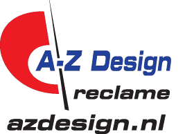 AZ Design