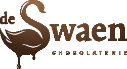 De Swaen Chocolaterie