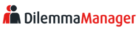 Dilemmamanager