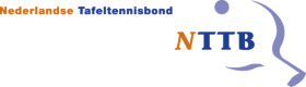 NTTB