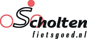 Scholten Tweewielerspecialist