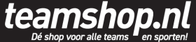 Teamshop.nl
